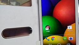 Motorola