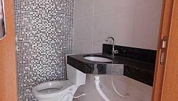 Casa Nova 2 Quartos E Barata Mesmo Facil Demais Financiar Chame Plantao Watsapp