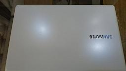 Notebook Gamer I5 8Gb Ram 940Mx 256Gb Ssd