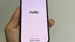 Iphone X 256 Gb