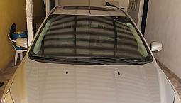Ford Focus Ghia Sedã 2.0 16V 2009