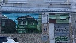 Porto Alegre - Casa Comercial - Cidade Baixa