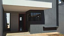 3 Quartos No Aero Rancho