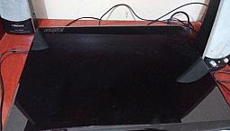 Notebook Kelow Leia