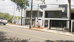Casa à Venda Com 3 Dormitórios Em Ideal, Novo Hamburgo Cod:325719