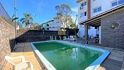 Caxias Do Sul - Casa Padrão - Petrópolis
