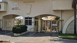 Residencial Ventana