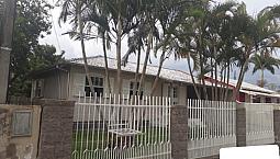 Casa Em Humaitá De Cima