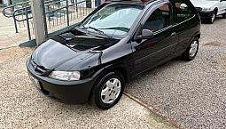 Gm- Celta Vhc - 2001