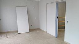 Sobrado Riacho Fundo Aceita Financiamento!!
