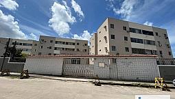 Apartamento Com 2 Dormitórios À Venda, 62 M² Por R$ 150.000,00 - Afogados - Recife/Pe