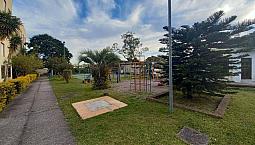 Apartamento Com 3 Dormitórios, 82 M² - Venda Por R$ 270.000,00 Ou Aluguel Por R$ 1.200,00/