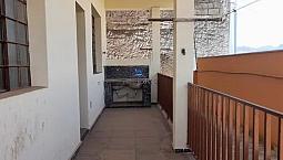 Casa Com 2 Dormitórios Para Alugar Em Brumadinho