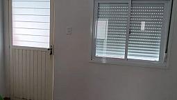 Ótimo Apartamento No Village Center Iv