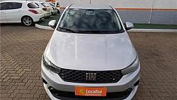 Fiat Argo Argo Drive 1.0 6V Flex