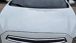 Vendo Prisma 2015 Automatico 1.4 Lt
