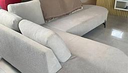 Studio Unique- Alugo Lindo Ap Mobiliado De 2/4