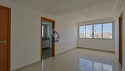 Apartamento 3 Quartos Para Alugar No Nova Floresta