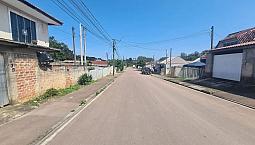 Vendo Casa No Jardim Bela Vista 