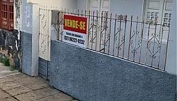 Otima Casa No Centro Do Coruripe 