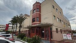 Última Oportunidade! Apt 2Qts Excelente Localização Aguas Claras/Tag. Barato!