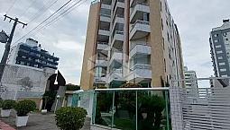 Conforto E Lazer! Apartamento 2 Quartos (1 Suíte, 82M²) Com Churrasqueira No Balneário Est