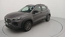 Fiat Pulse 2024 1.3 Flex Drive Cvt