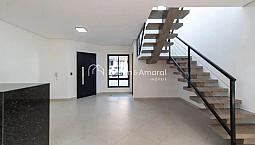 Casa De Condomínio Para Alugar Com 89M², 2 Quartos E 2 Vagas