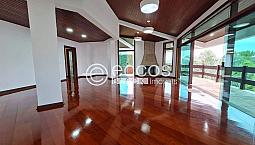 Casa Para Aluguel, 4 Quartos, 3 Suítes, 7 Vagas, Jardim Emília - Sorocaba/sp