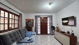 Casa De 2 Quartos (Suíte) Em Praia Das Gaivotas