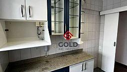 Apartamento Com 2 Dormitórios, 70 M² - Venda Por R$ 520.000,00 Ou Aluguel Por R$ 3.428,00/
