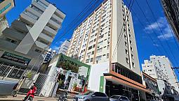 Locação Apartamento Florianópolis Sc
