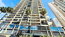 Apartamento Com 1 Quarto Para Alugar, 46 M² - Setor Marista - Goiânia/Go