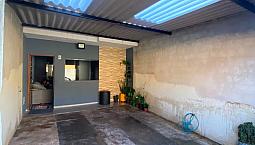 Duplex 