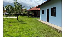 Ferias Em Salinas