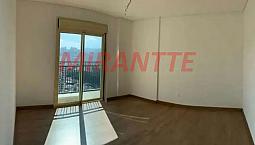 Apartamento De 165M² Com 3 Quartos Em Jardim São Paulo(Zona Norte)