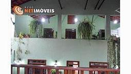 Casa Dos Sonhos