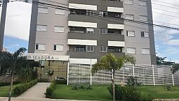 Edificio Izadora Apto 2/4 Armários Cozinha E Wcs Lazer Completo