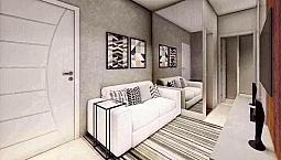 Apartamentos Em Sorocaba