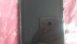 Celular