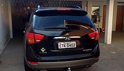 Vera Cruz 2011 7 Lugares