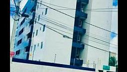 Apartamento No Geisel