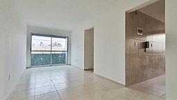 ¬ O Melhor Custo Benefícios De Candeias! 2 Quartos - Suite - 60M²
