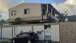 Alugasse Primeiro Andar De Frente!