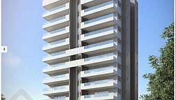 Apartamento À Venda Com 3 Dormitórios Em Centro, Campo Bom Cod:148904