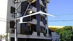São Leopoldo - Apartamento Padrão - Centro
