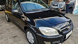 Trocar