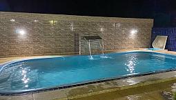 Casa Em Jacuma 