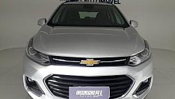 Chevrolet Tracker 1.4 Premier 2019