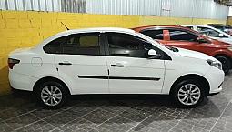 Grand Siena 2021 Completo Com Gnv !!! Compre Com Segurança, Somos Loja!!!!